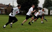 OTFL Gallery Image